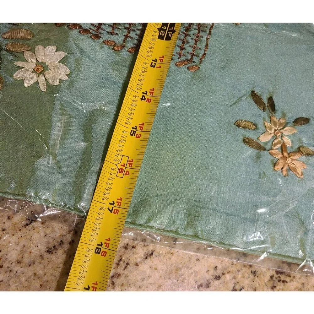 Unbranded new green